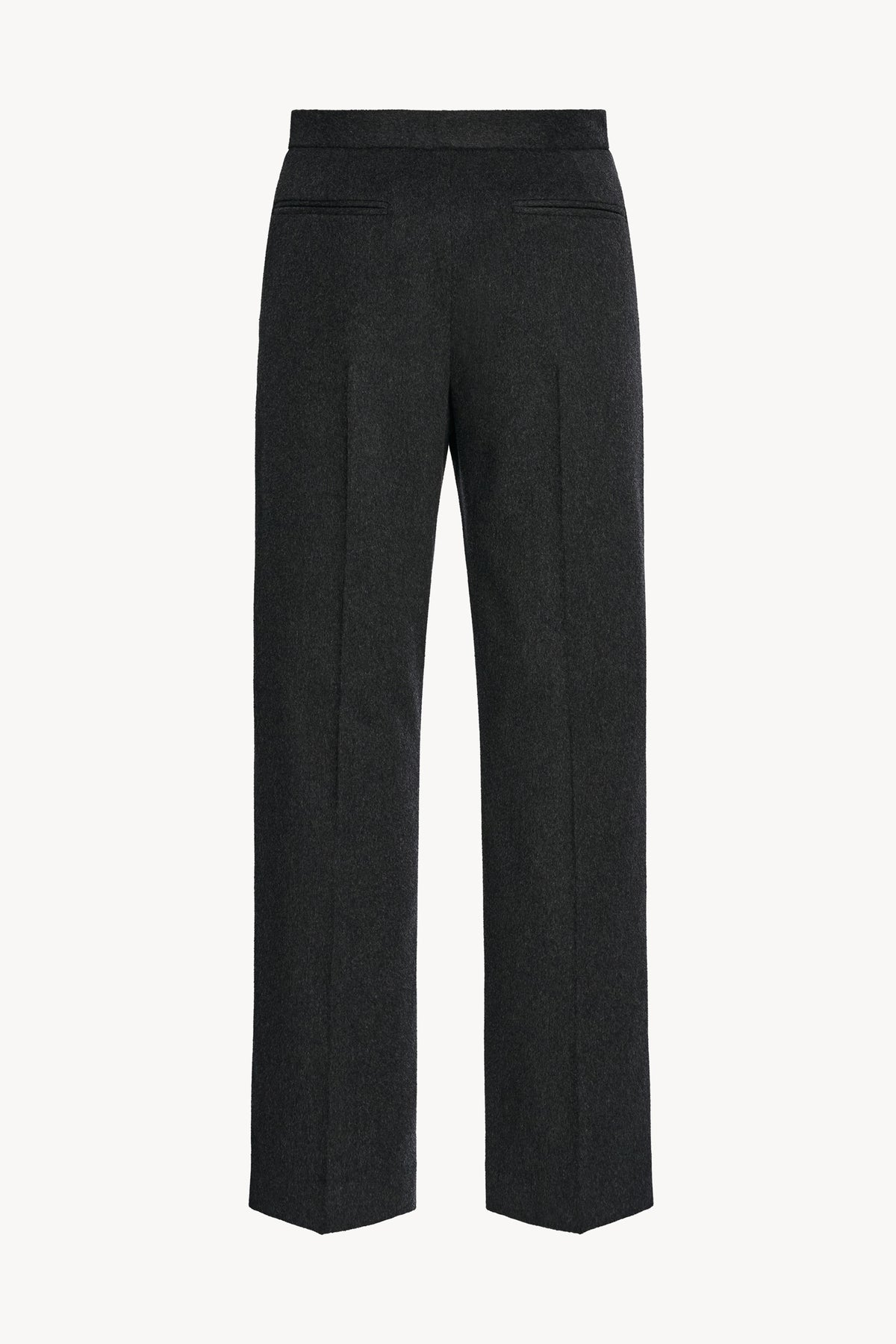 Pantaloni Celar