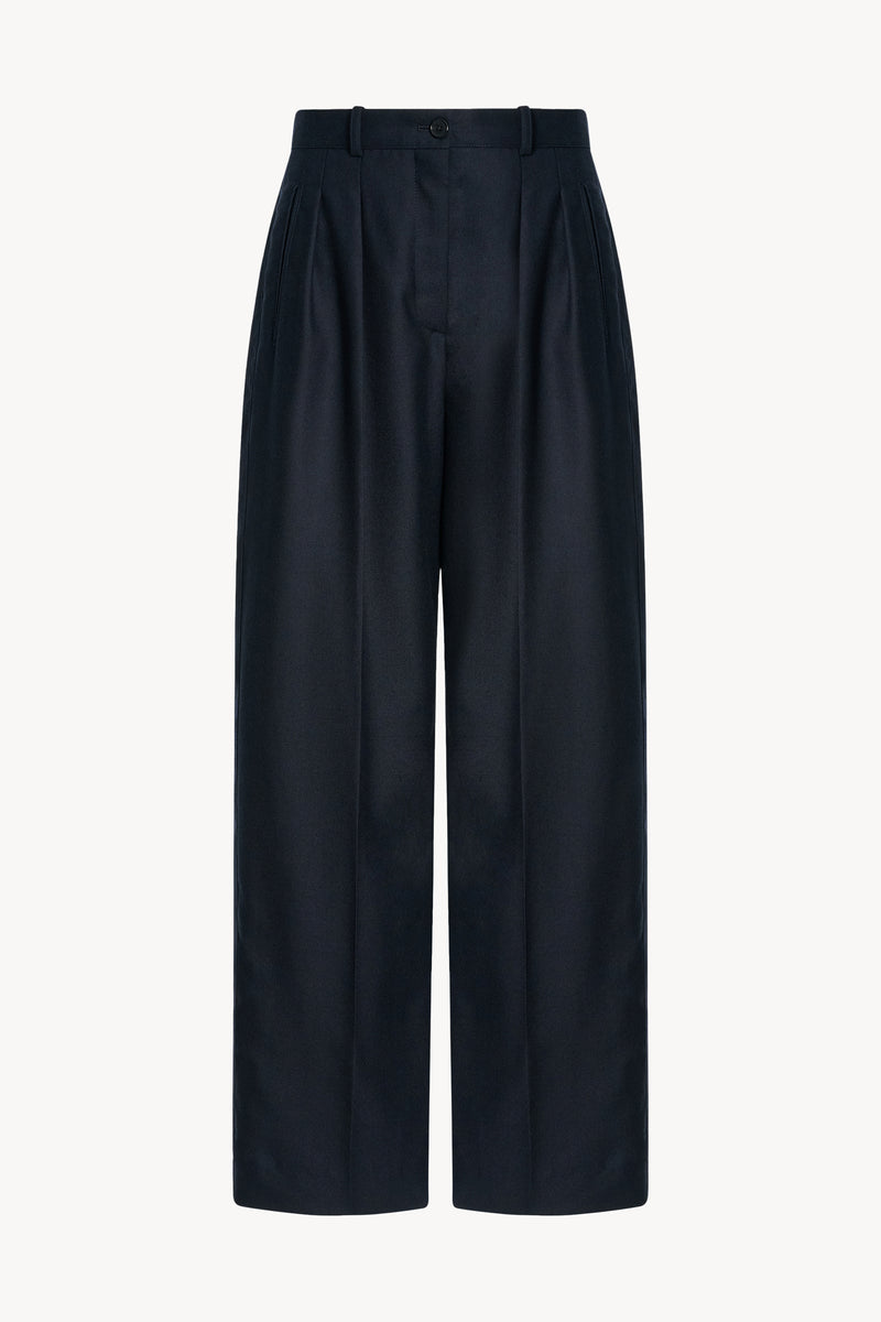 Carlie 长裤