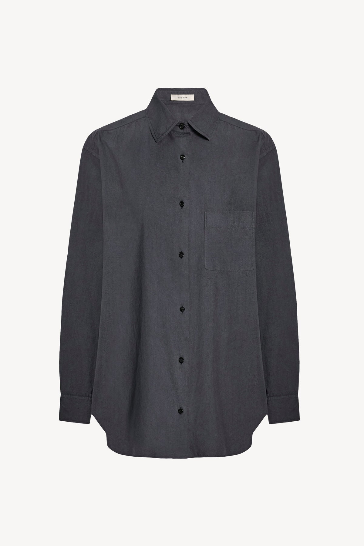 Ludao Camisa