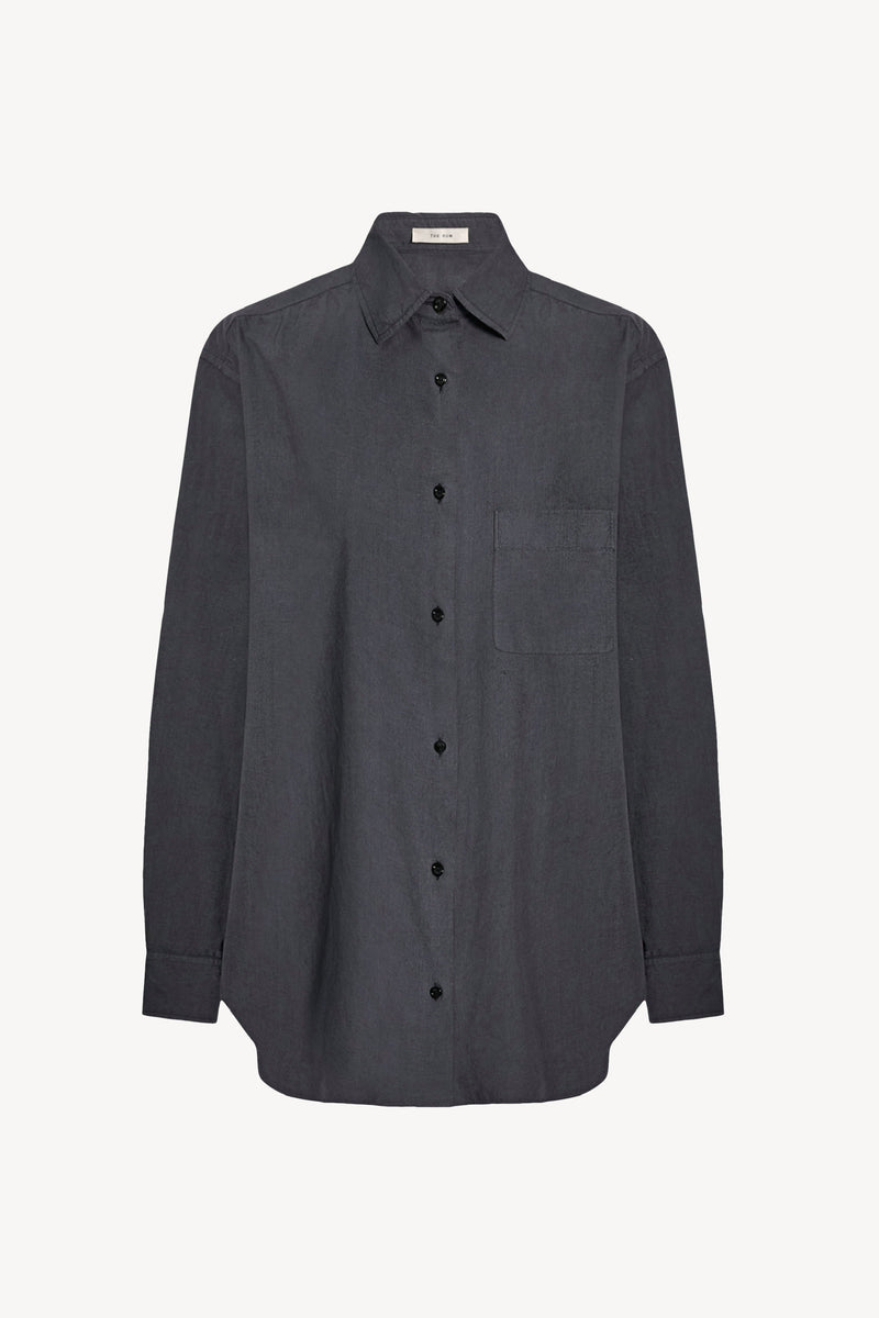 Ludao Camisa