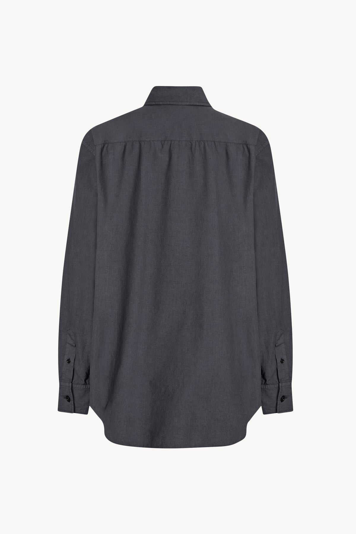 Ludao Camisa