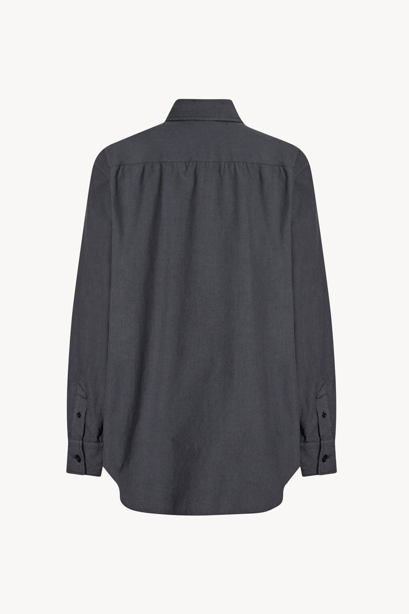 Ludao Camisa