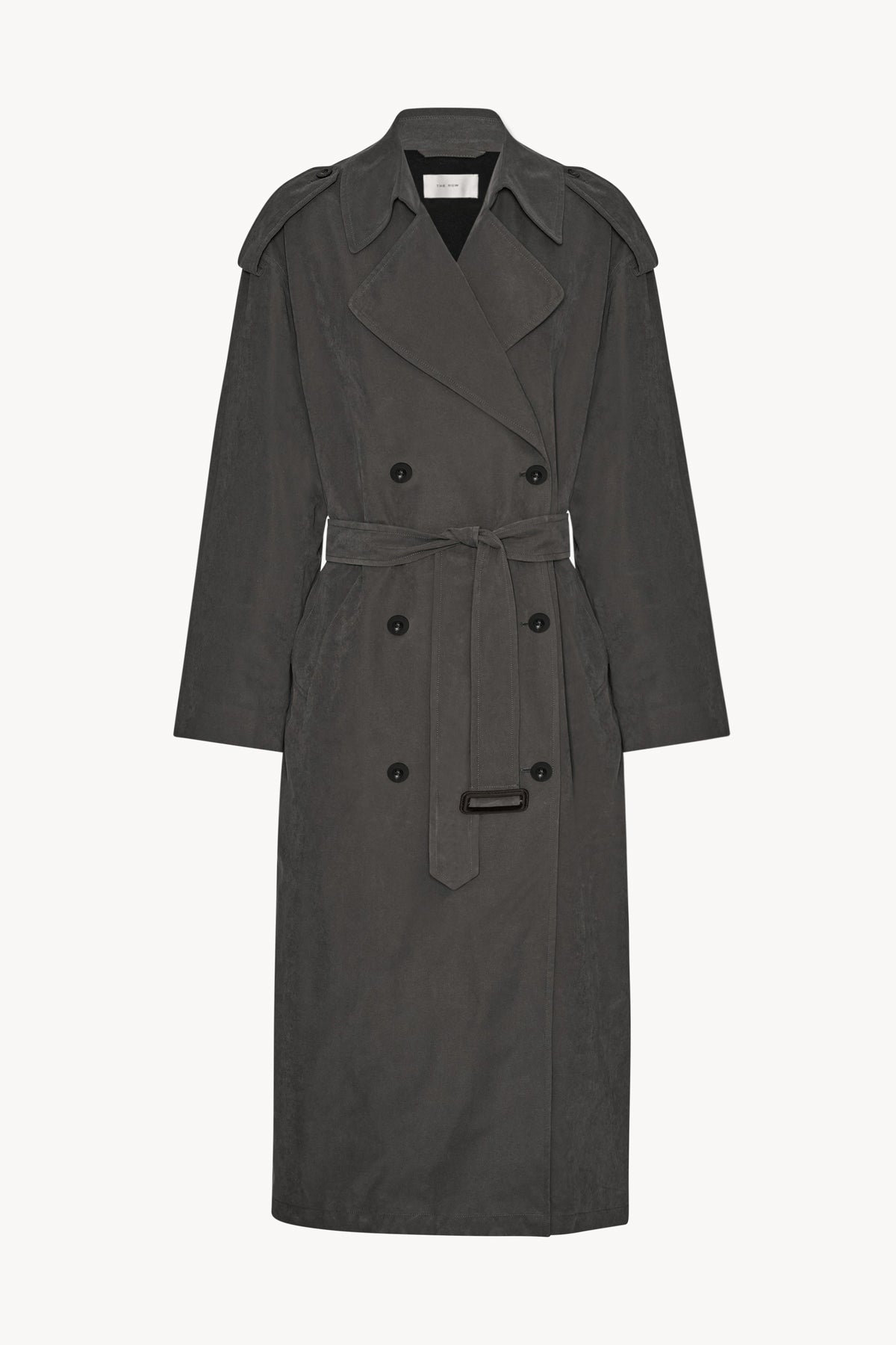 Marciano コート