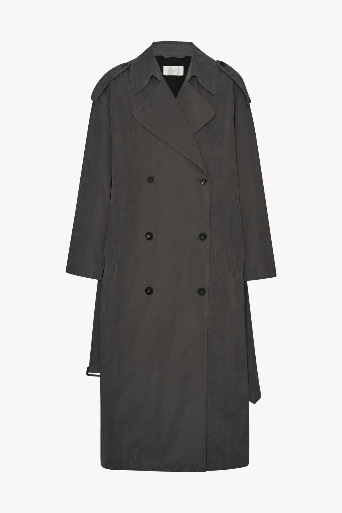Marciano コート