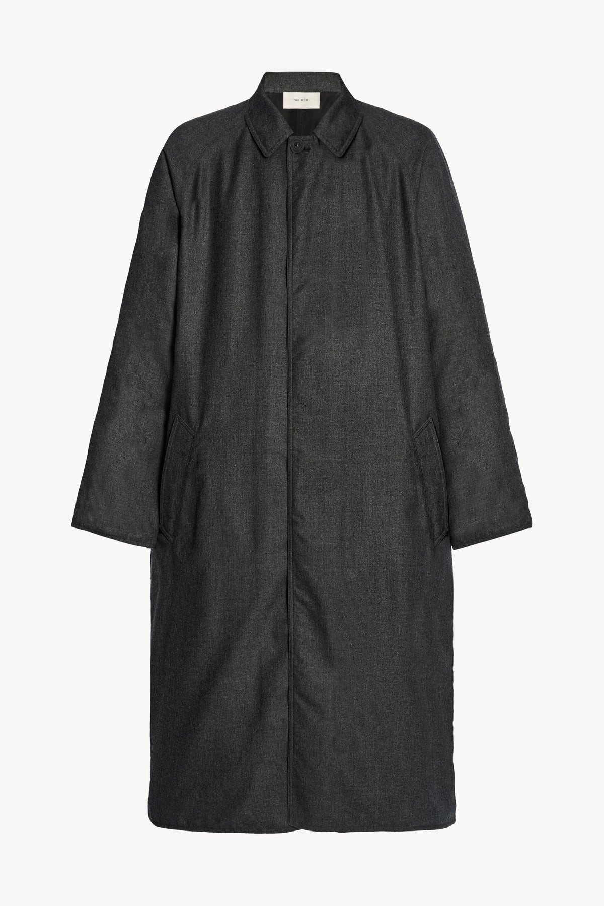 Cappotto Orso