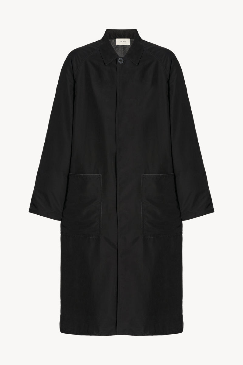 Orso Coat