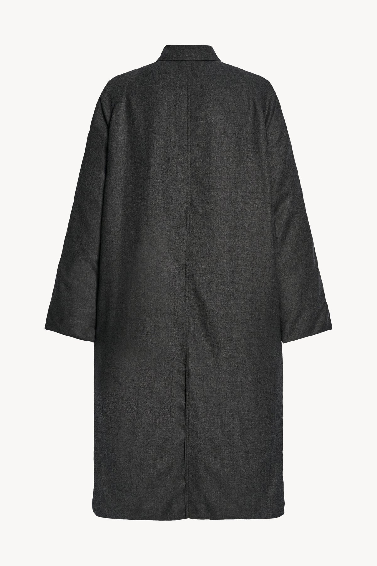 Cappotto Orso
