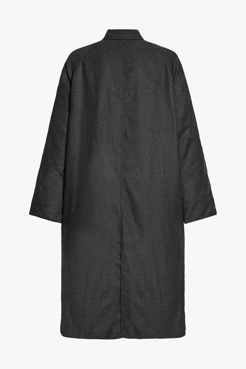 Orso Coat