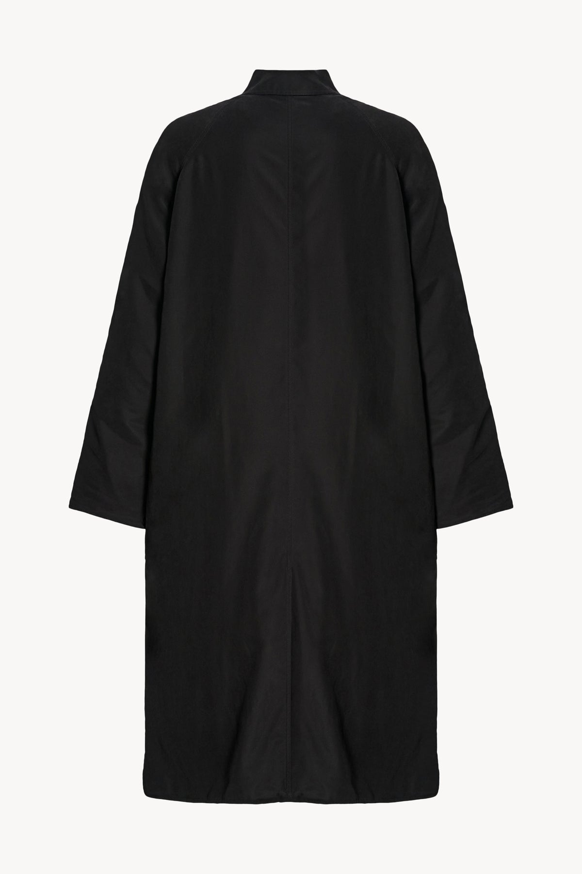 Cappotto Orso