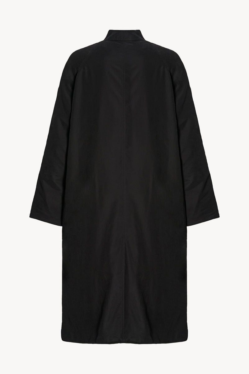Orso Coat