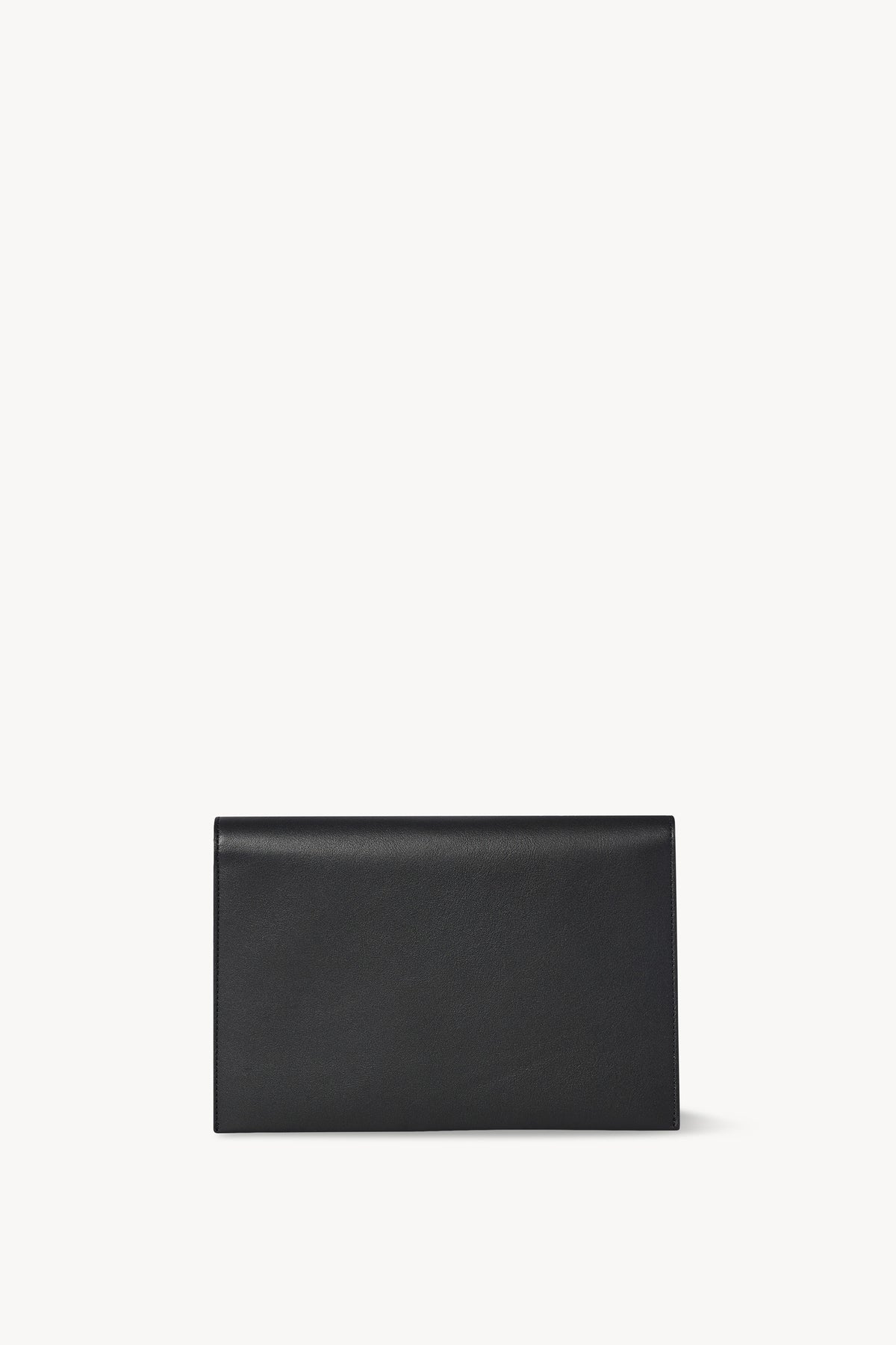The Essential 케이스