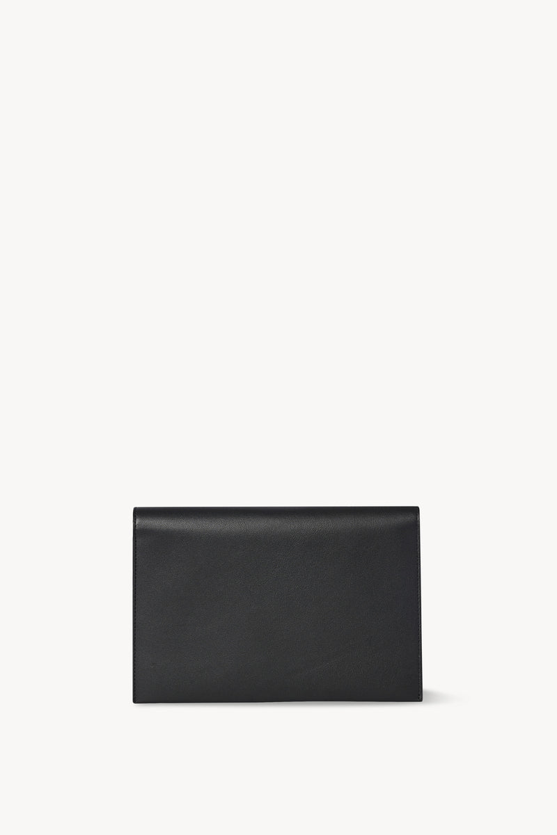 The Essential