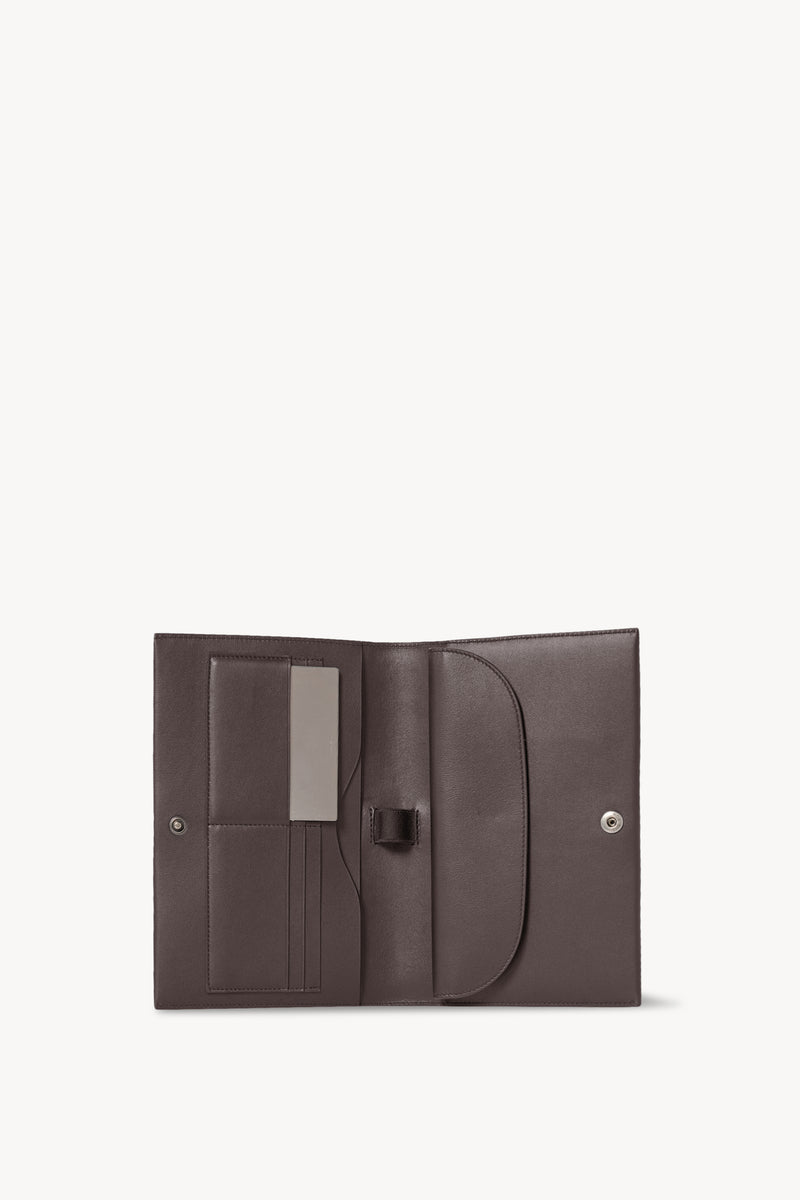 The Essential Bolso pequeño