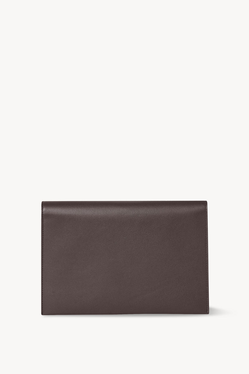The Essential Bolso pequeño