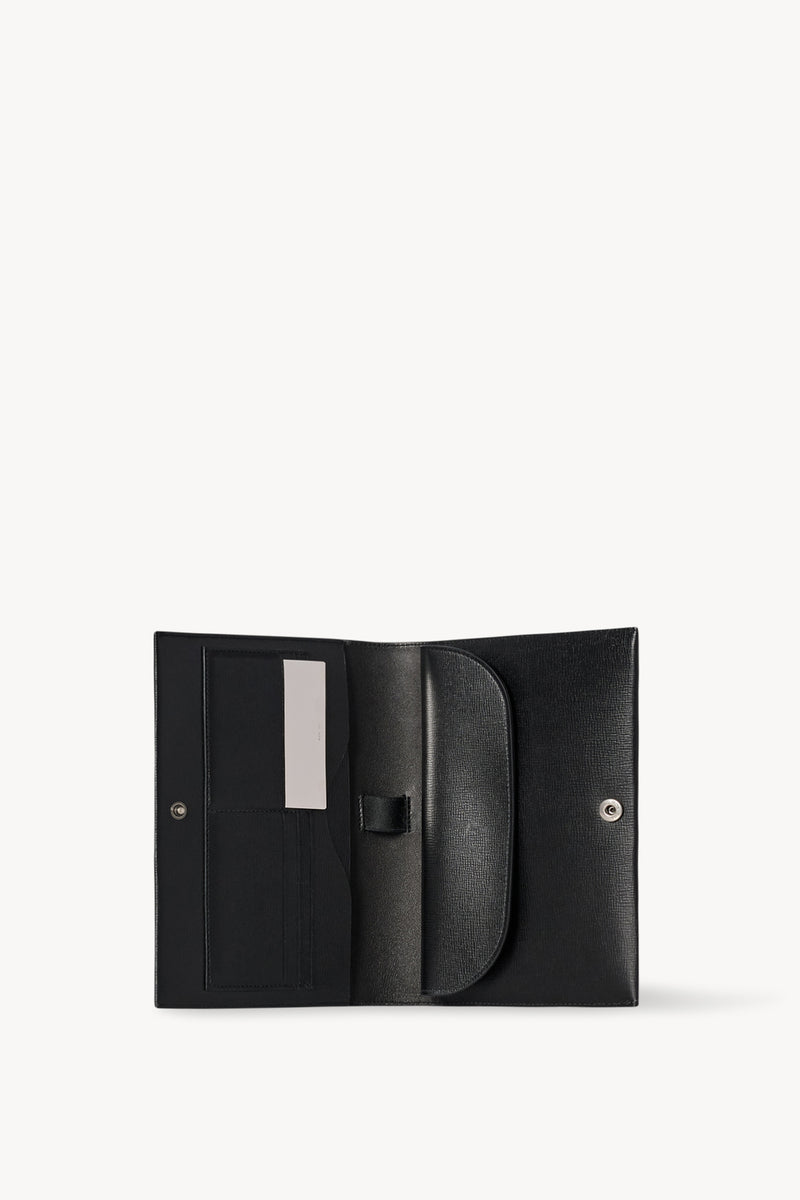 The Essential Bolso Pouch