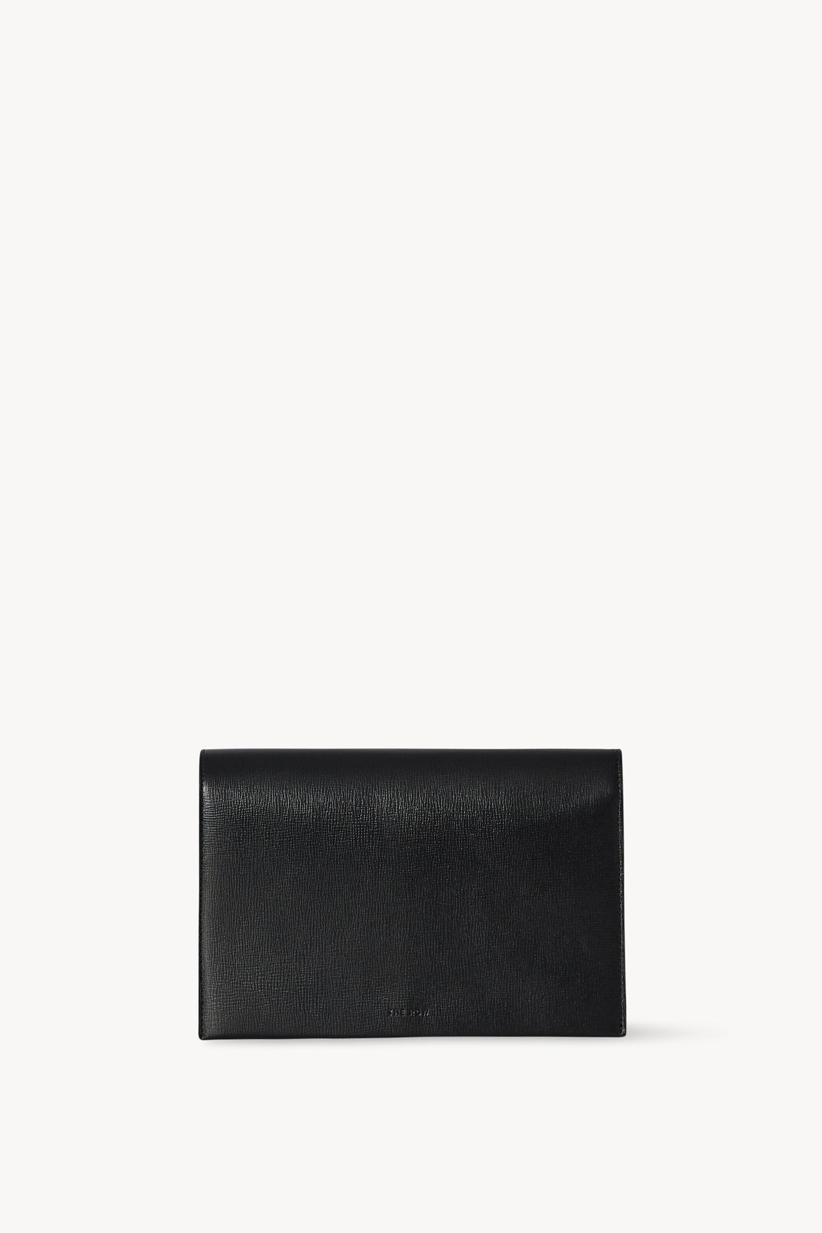 The Essential ポーチ