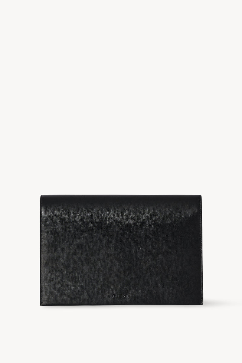 The Essential Bolso Pouch