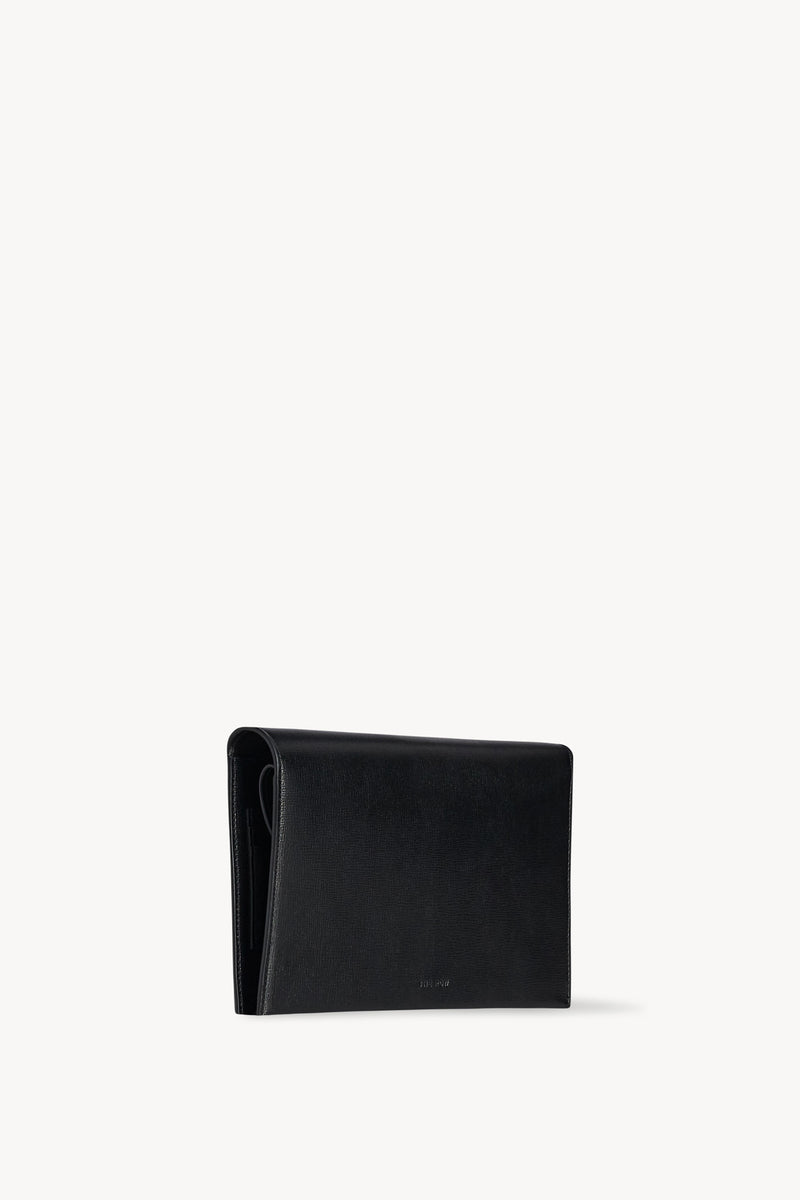 Pochette The Essential