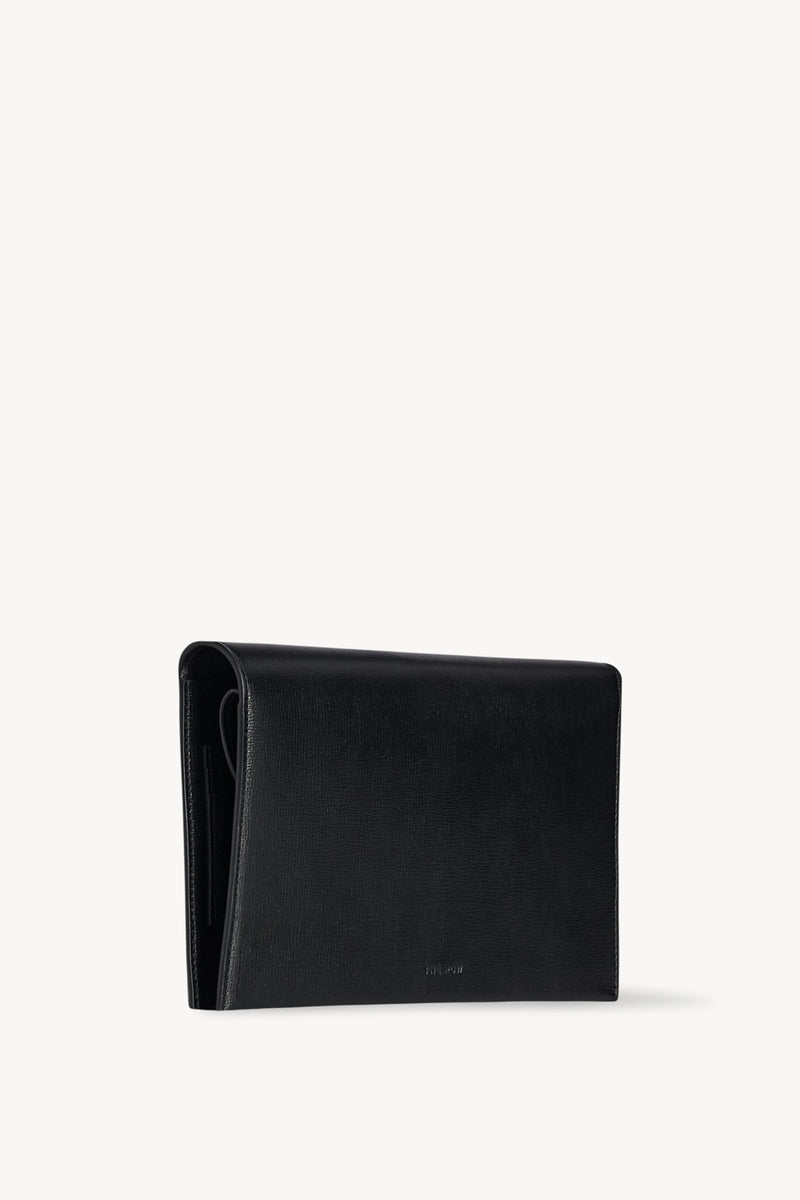 The Essential Bolso Pouch
