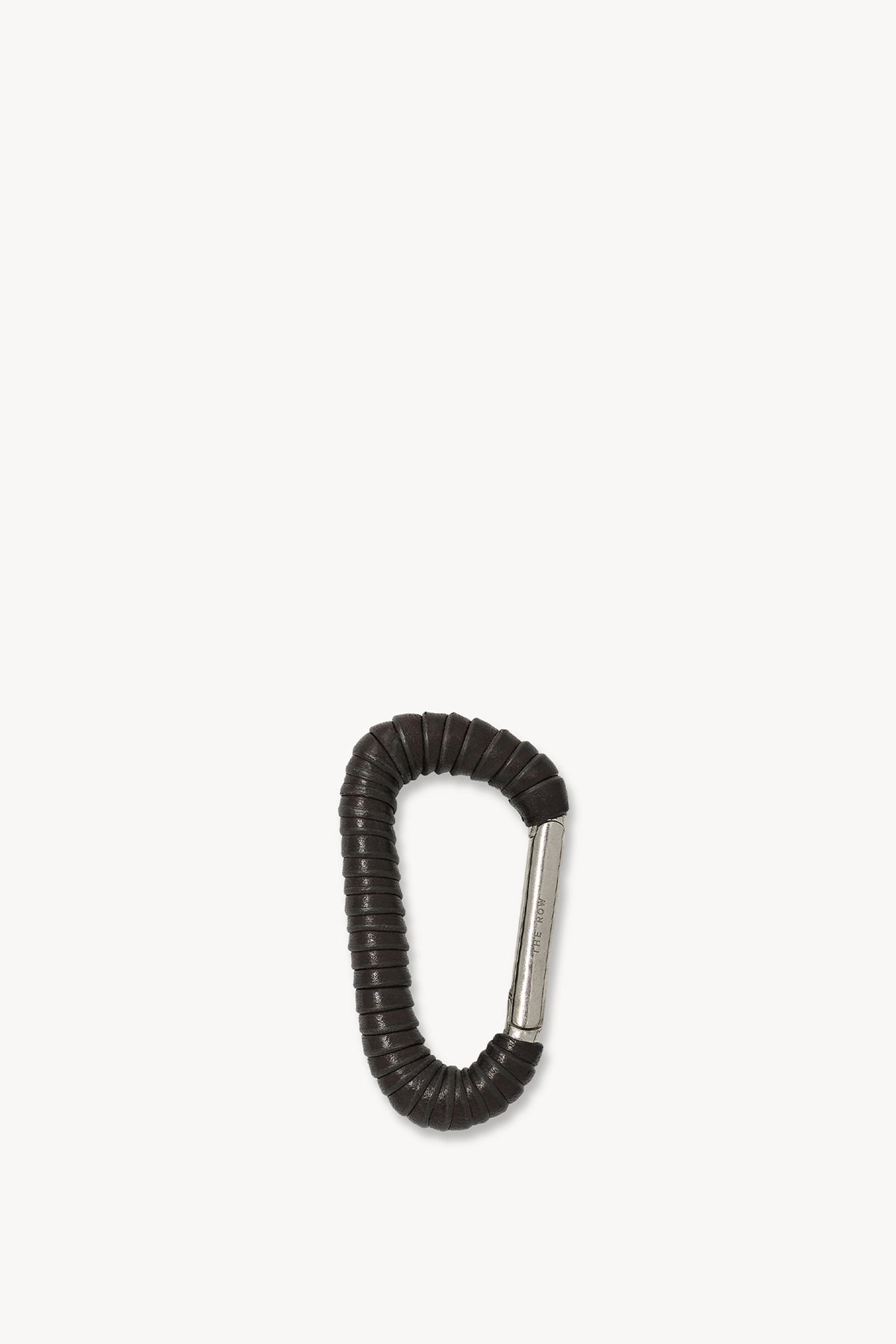 Carabiner Clip