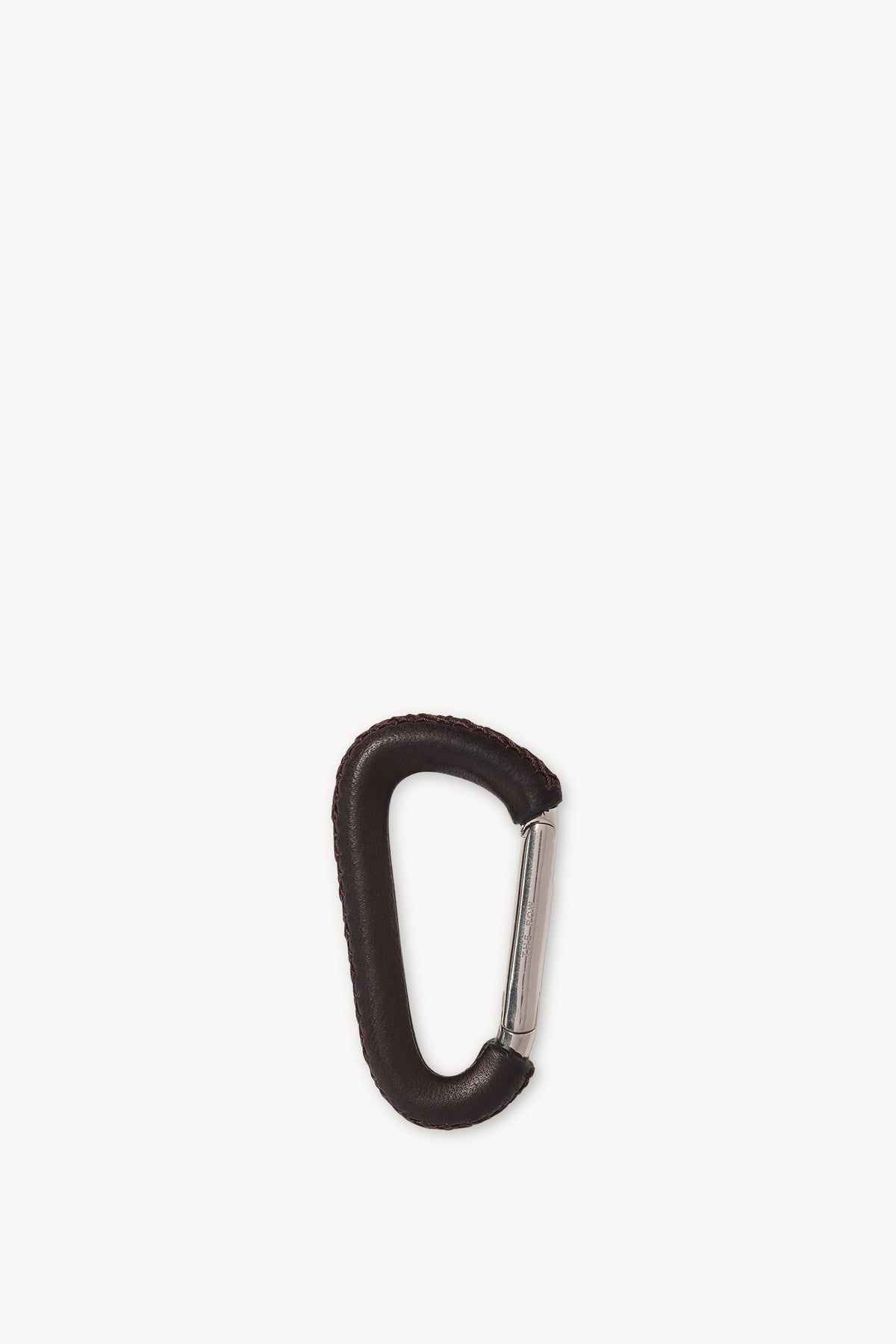 Carabiner Clip