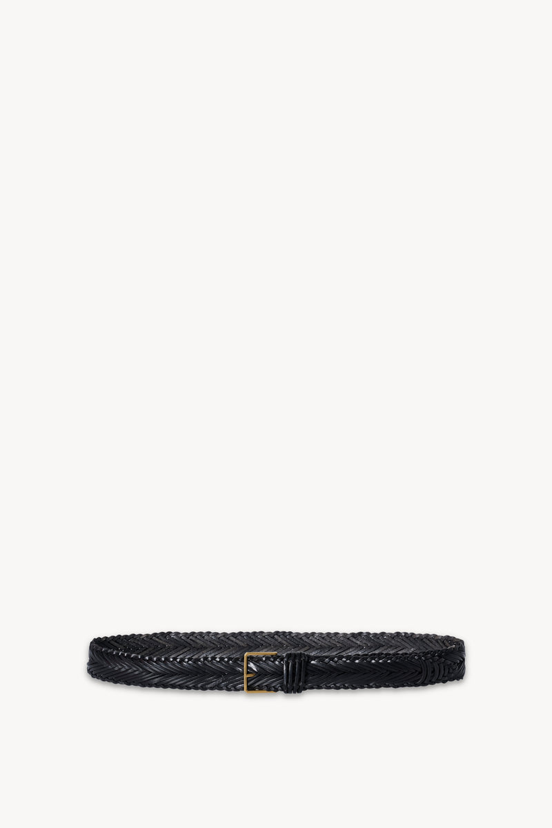 Fisherman Belt