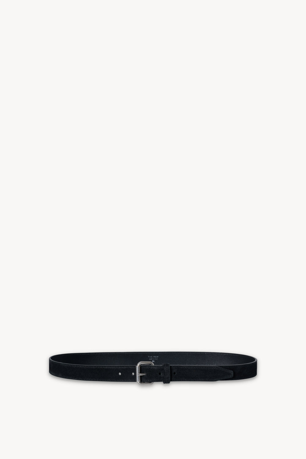 M ACCESSORIES - Leather Accessories