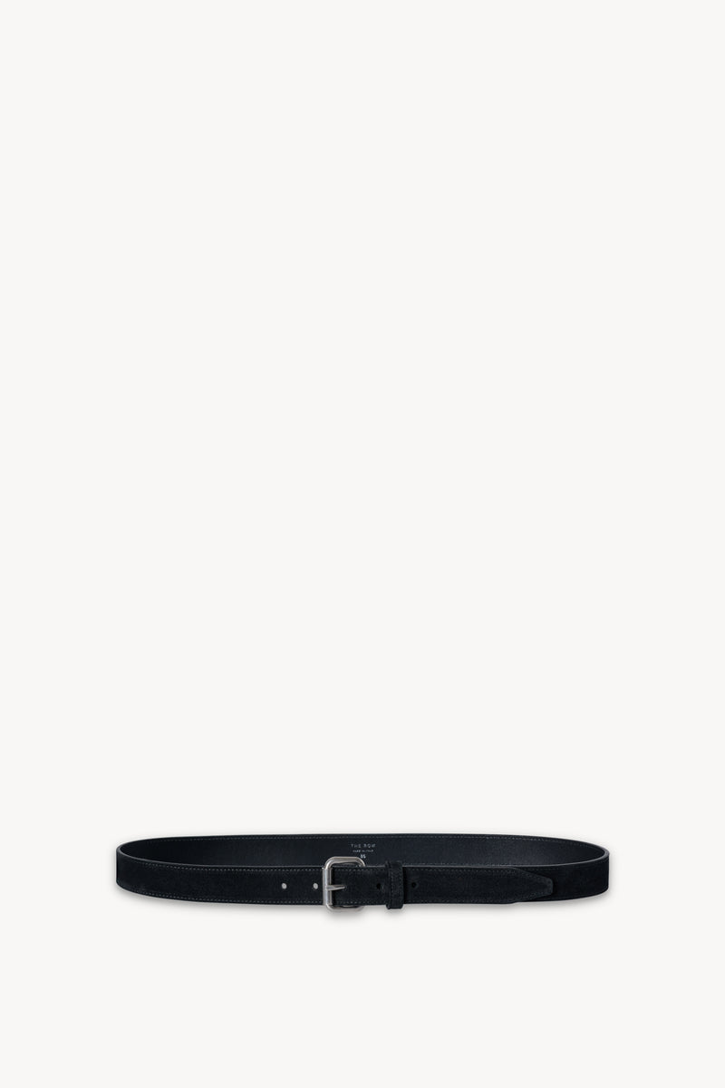 Geo Belt