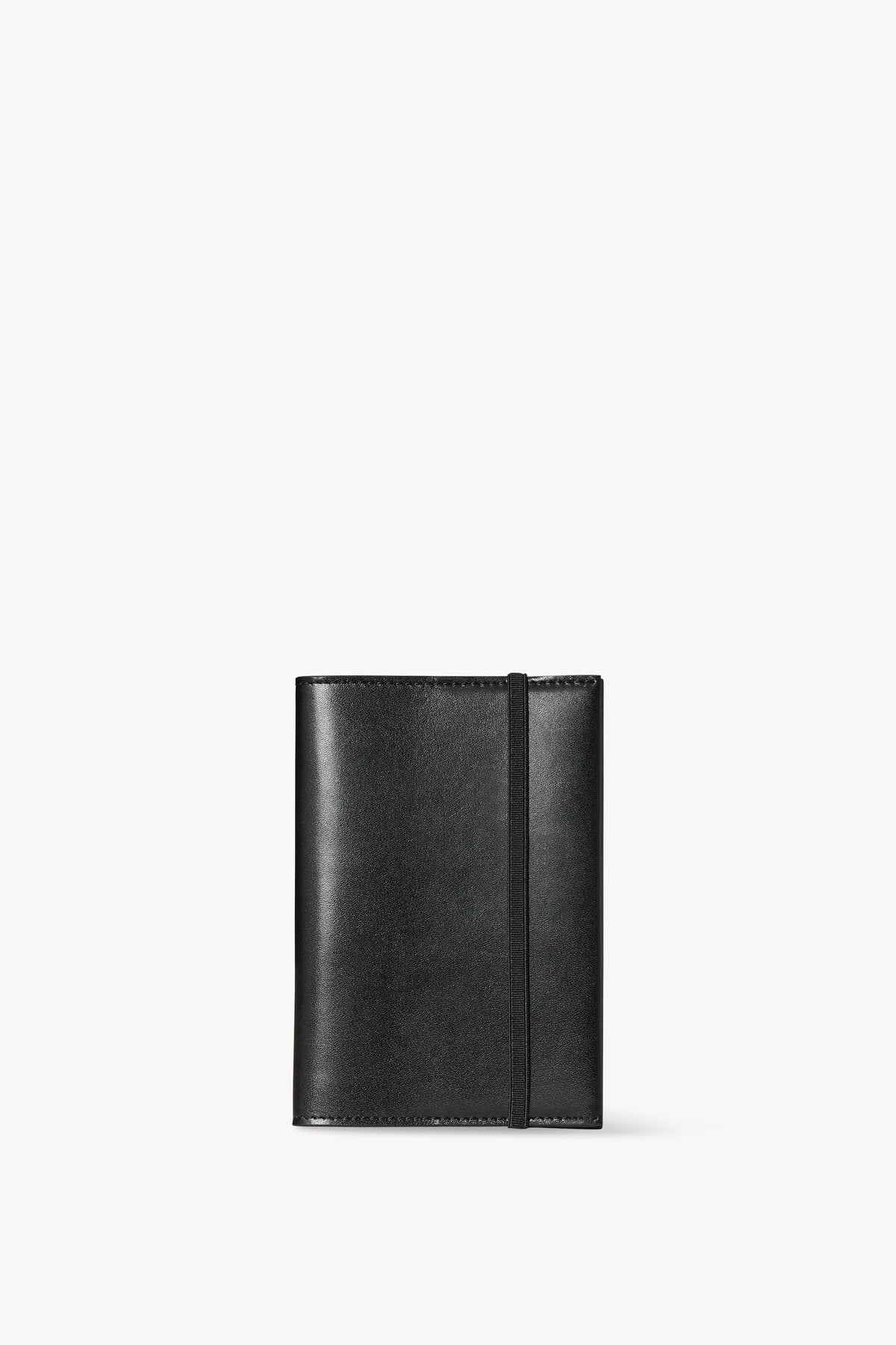 Couverture pour Petit Carnet