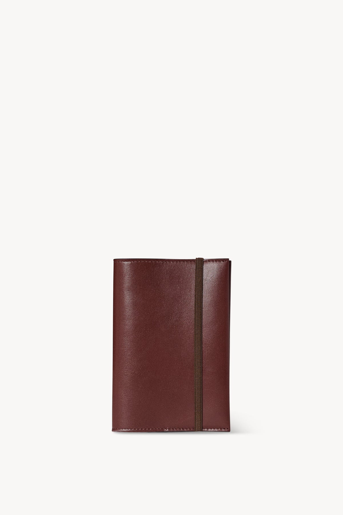 미니 저널 커버