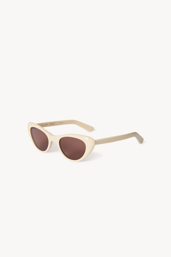 Marlene Sunglasses