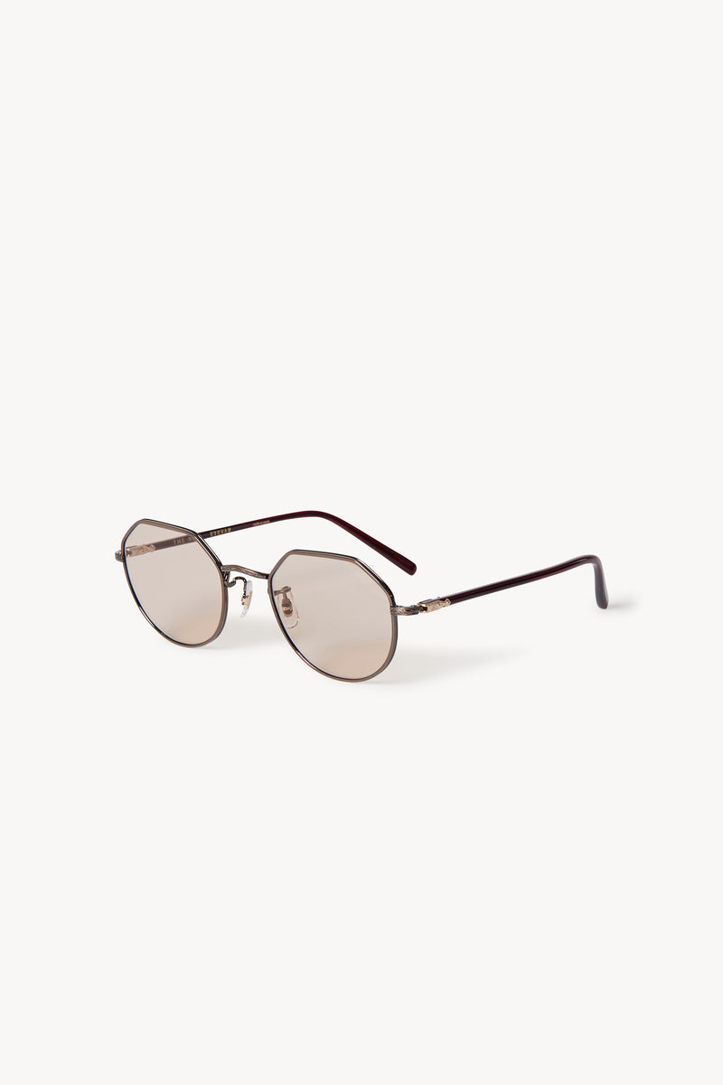 Sidney Sunglasses