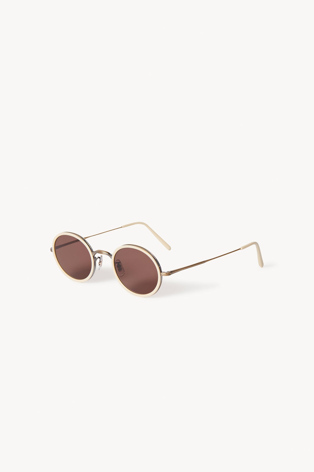 Lunettes de soleil Kelly