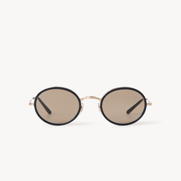 サングラス [The Row] Kelly Sunglasses SG_6_R_600x600_crop_center.jpg