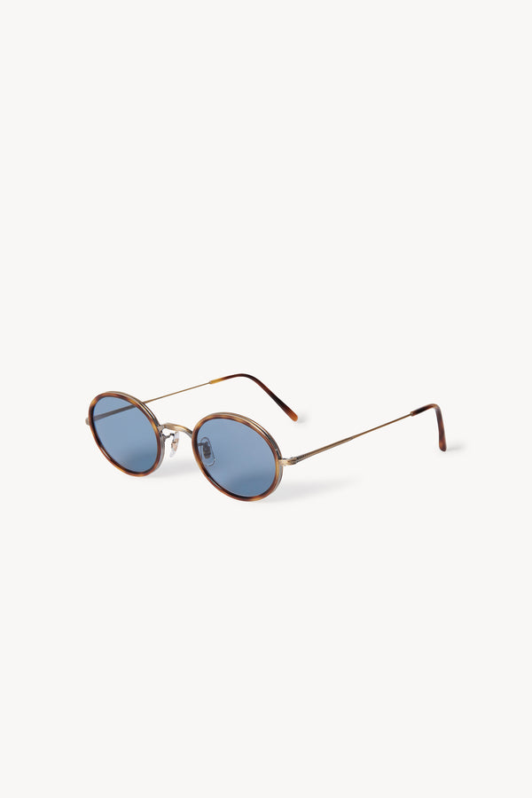 Kelly Sunglasses