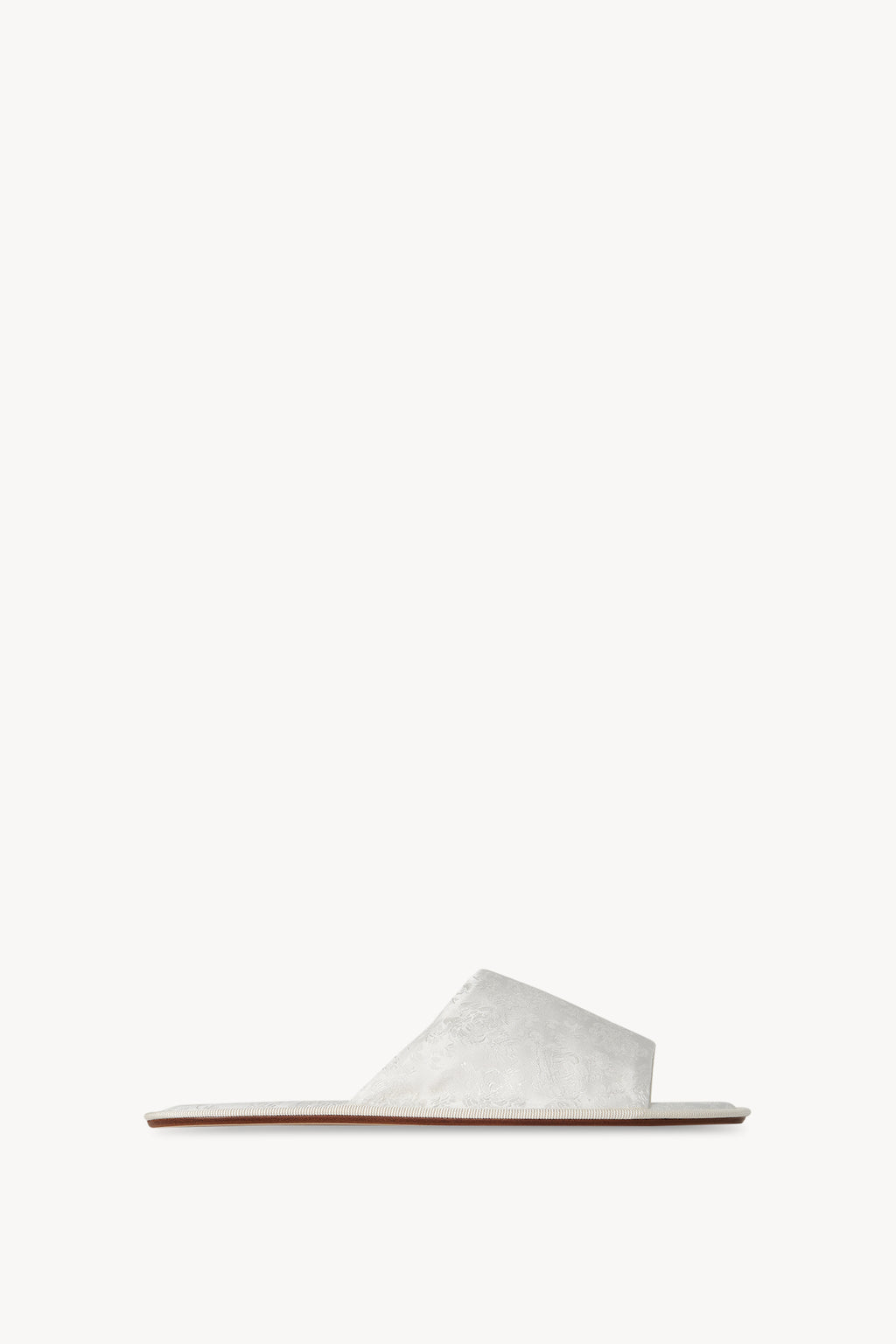 SHOE_WHT_1A_F_1024x.jpg?v=