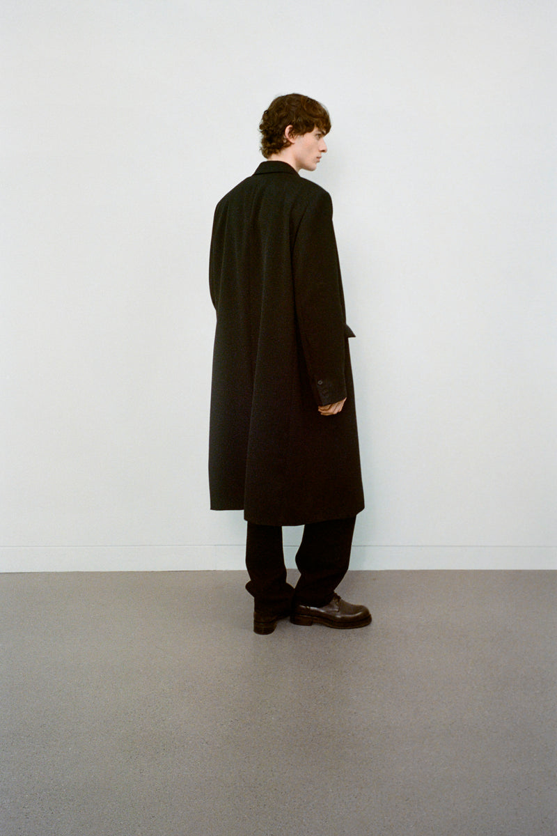 :: Fall 2025 :: Look 14