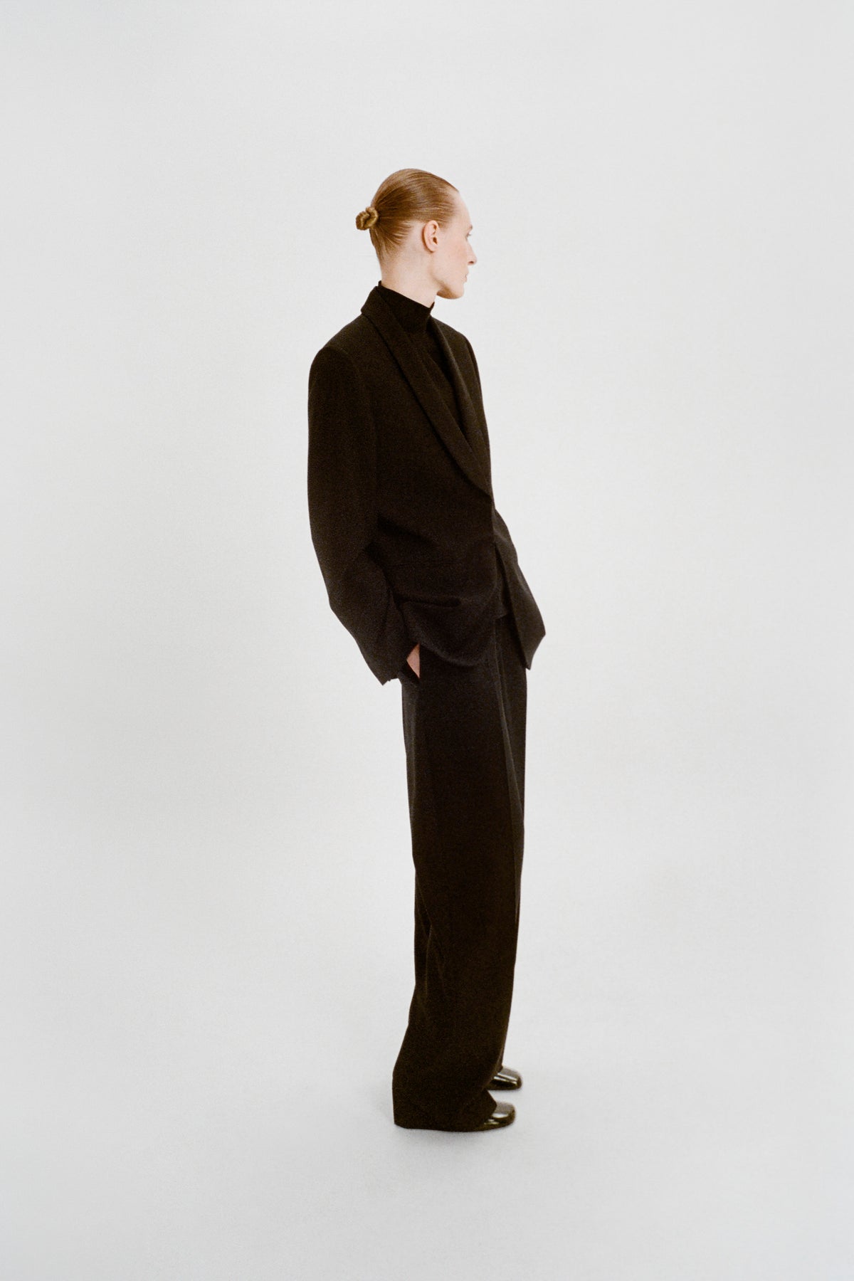 Fall 2025 Collection | The Row