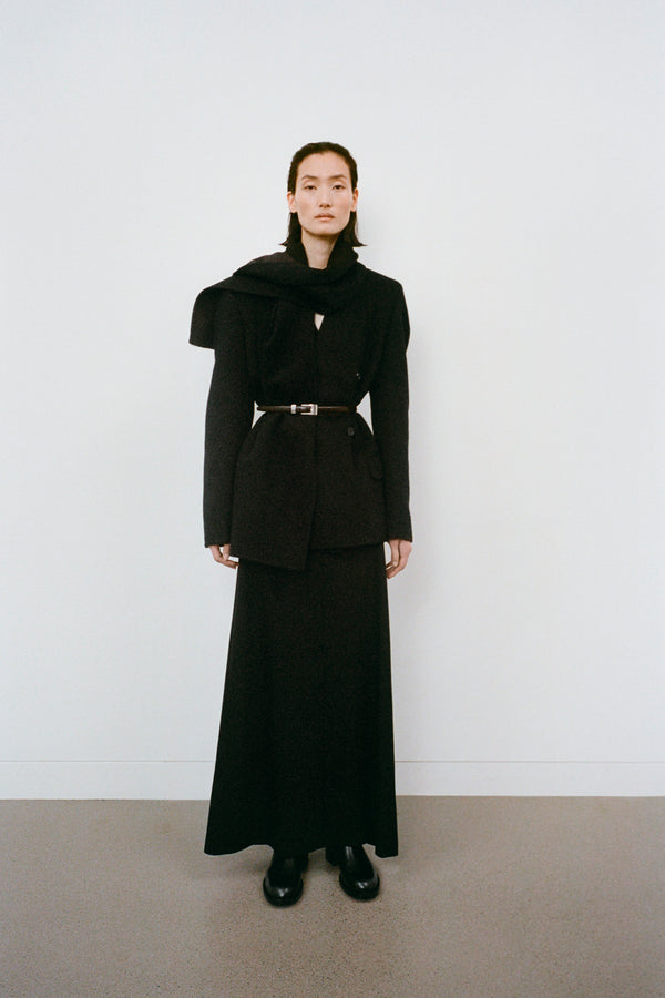 :: Women's SBL :: Look 20
