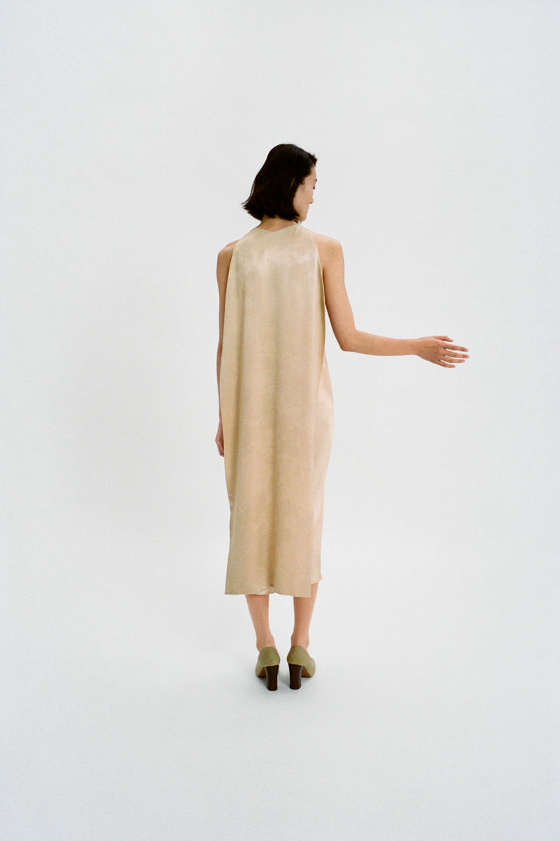 :: Fall 2025 :: Look 25