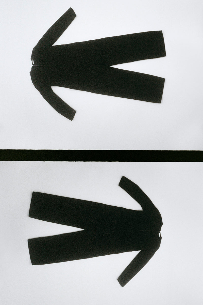 :: Fall 2025 :: Look 29