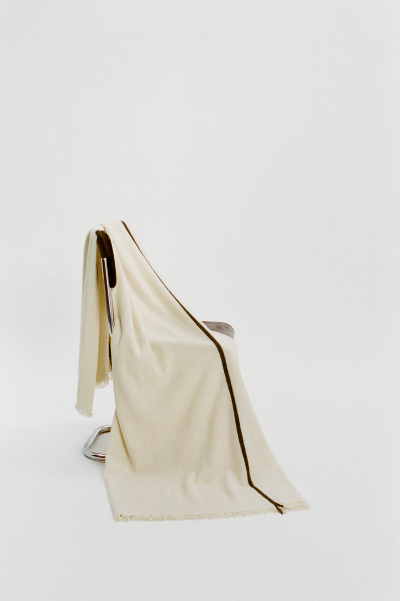 :: Fall 2025 :: Look 44