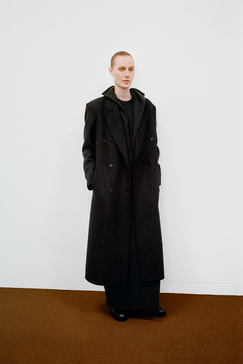 :: Fall 2025 :: Look 4