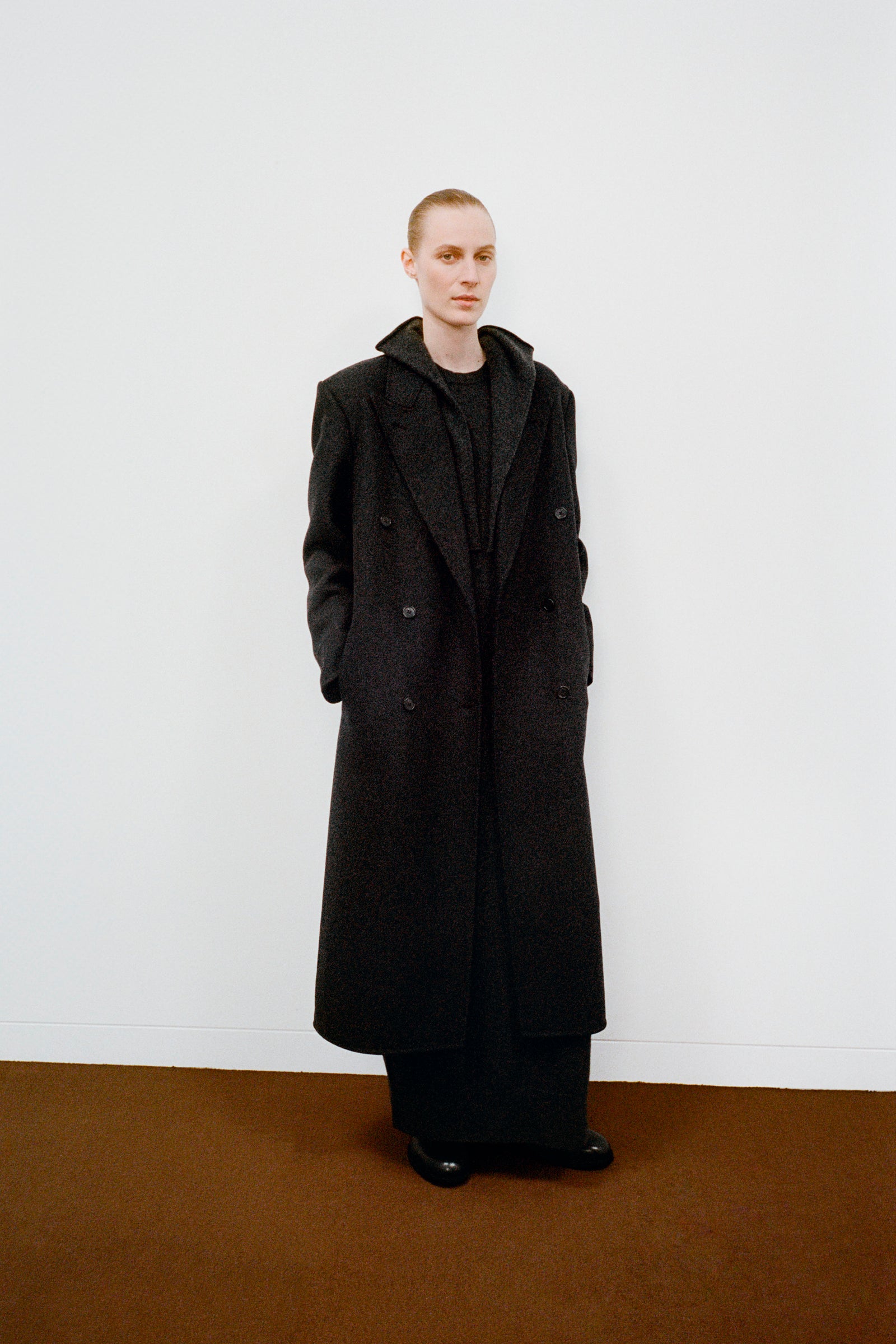 Outerwear, Page 1, #1