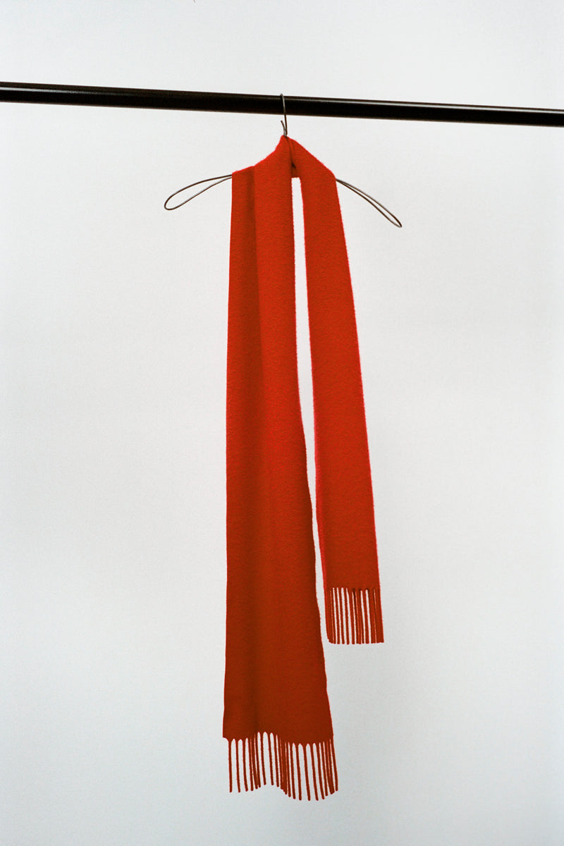 :: Fall 2025 :: Look 5