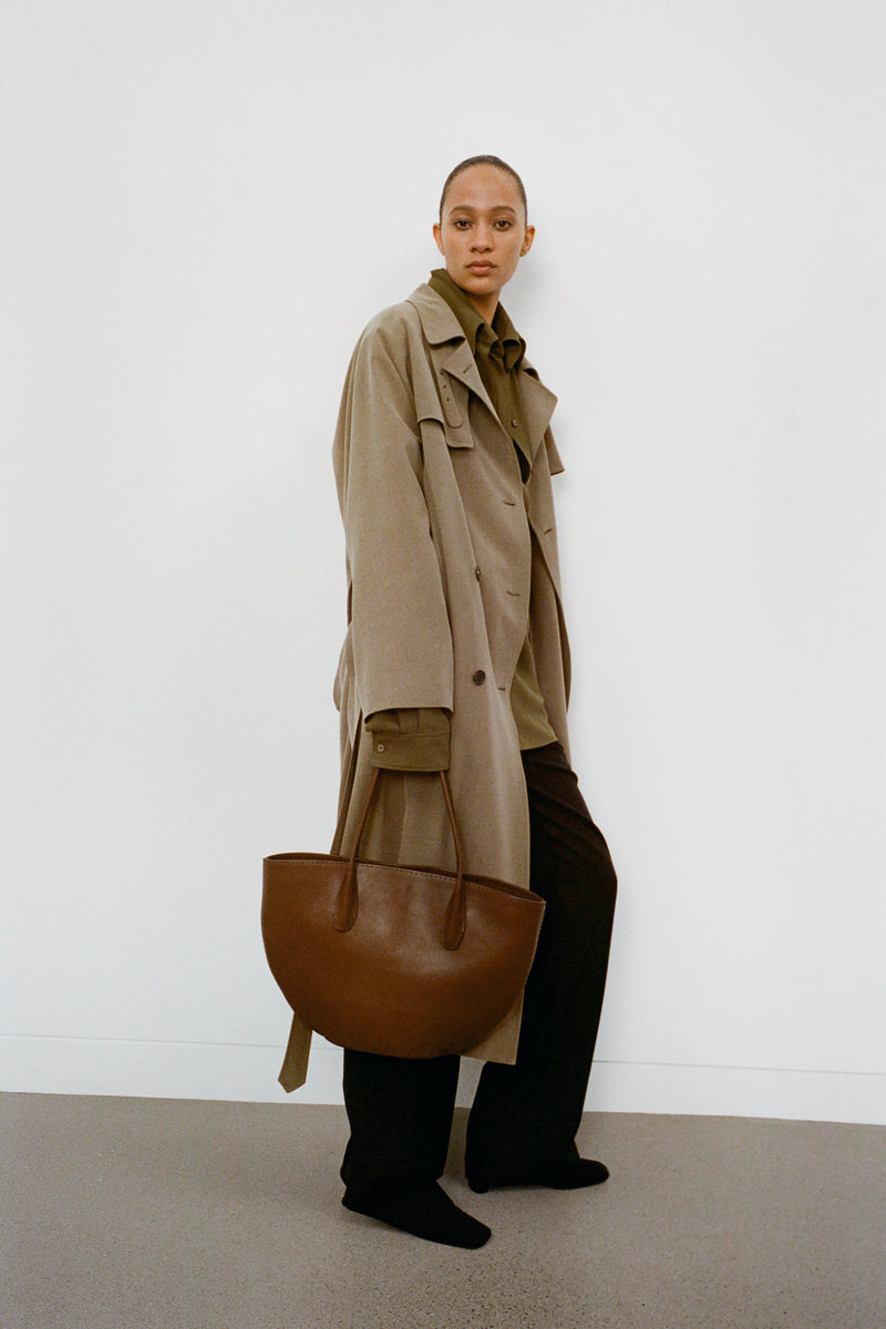 :: Fall 2025 :: Look 7