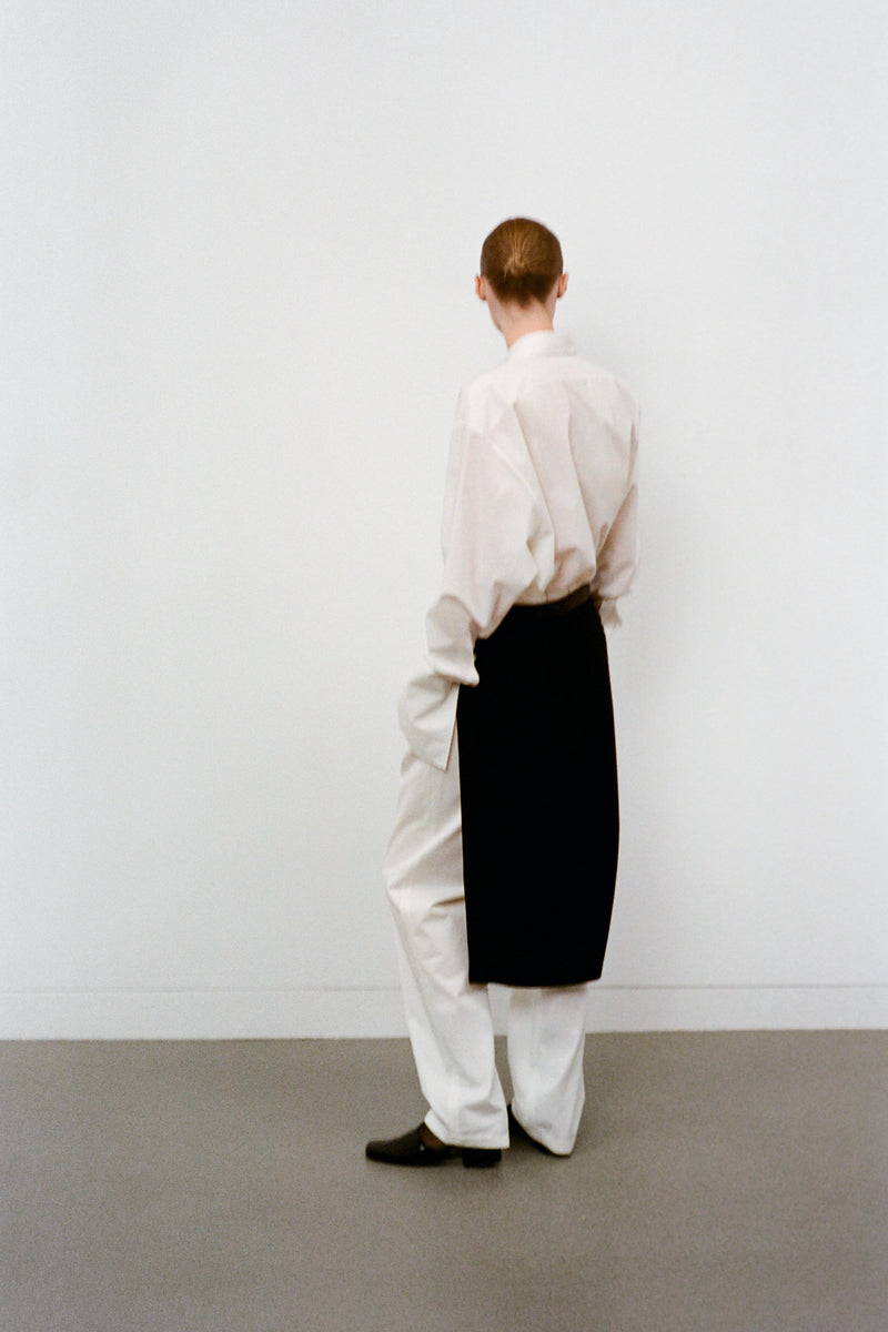 :: Fall 2025 :: Look 8