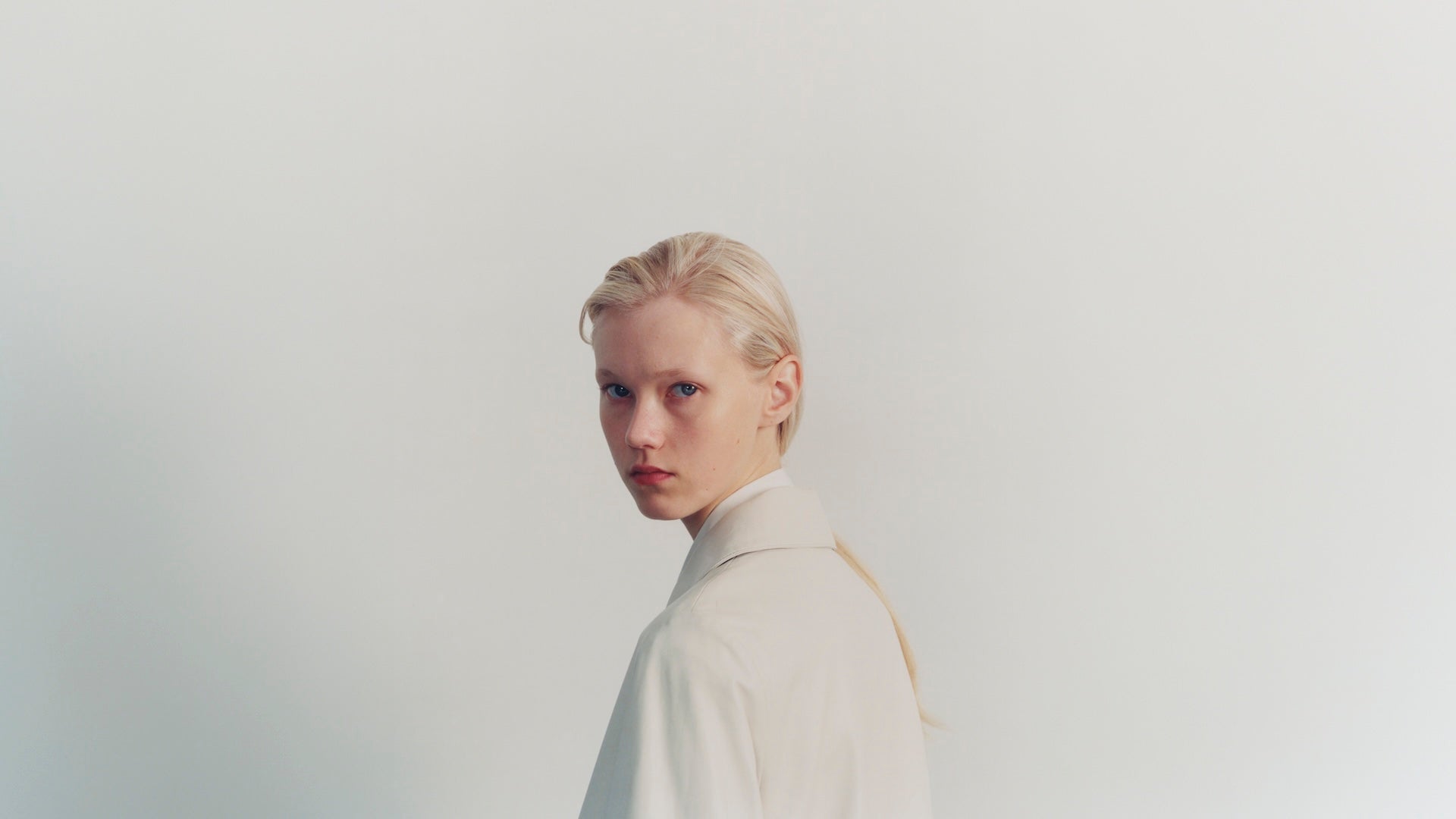 The Row | Clothing & Accessories