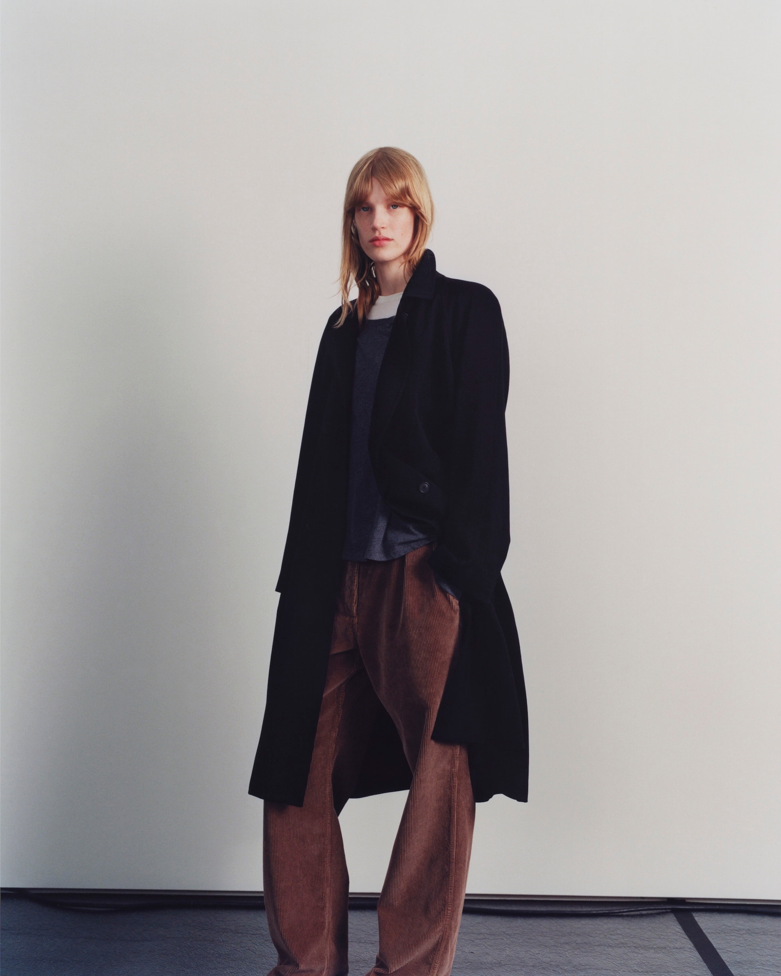 Fall 26 - Women's New Arrival - Asset 10