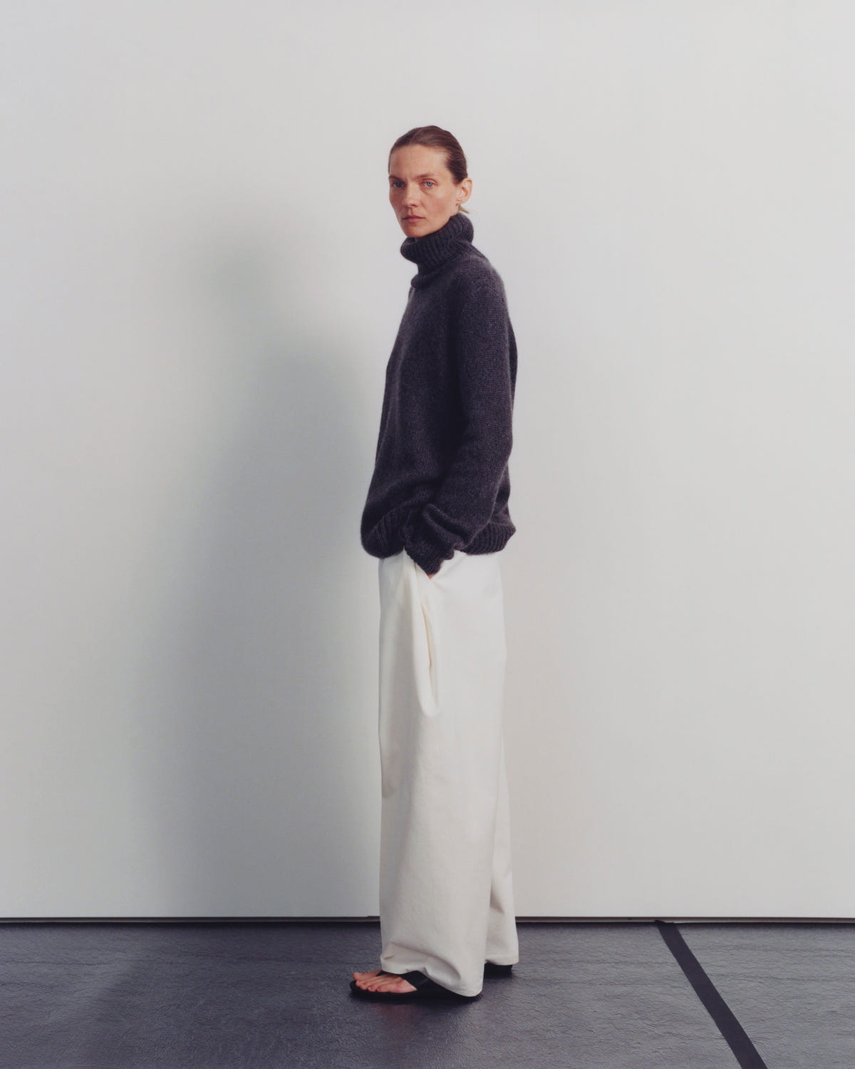 Fall 26 - Women's New Arrival - Asset 11